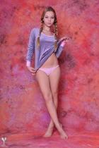 [Image: 692dd5344e716.JPG]