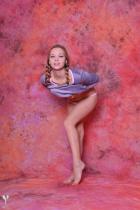 [Image: 692dd5394f24f.JPG]