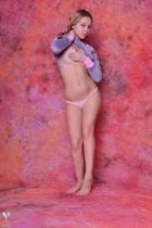 [Image: 692dd53a0e912.JPG]