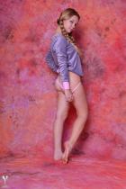 [Image: 692dd541c570b.JPG]