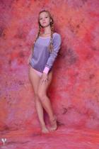 [Image: 692dd544ead12.JPG]