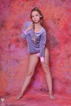 [Image: 692dd548a8eb4.JPG]