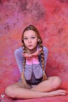 [Image: 692dd5624aaf1.JPG]