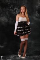 [Image: 692de258039b8.JPG]