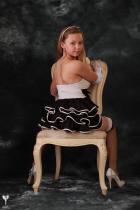 [Image: 692de270d7add.JPG]