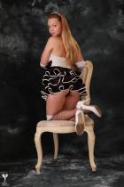 [Image: 692de2793abb2.JPG]