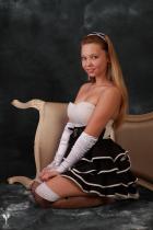 [Image: 692de283ef6aa.JPG]