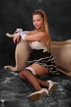 [Image: 692de2888c3b4.JPG]