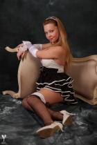 [Image: 692de2894075b.JPG]