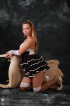 [Image: 692de2936a1b4.JPG]