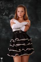 [Image: 692de2b02d88f.JPG]