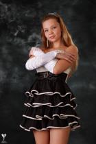 [Image: 692de2b2dfb9e.JPG]