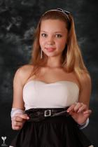 [Image: 692de2b855860.JPG]