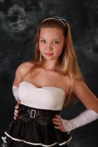 [Image: 692de2b915b18.JPG]