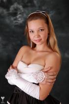 [Image: 692de2bd5587d.JPG]