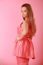 [Image: 692de3228b02d.JPG]