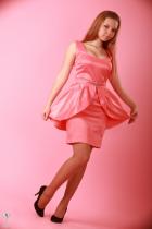 [Image: 692de32ec32c0.JPG]