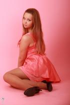 [Image: 692de34072bf4.JPG]