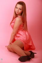 [Image: 692de341ca7c3.JPG]