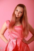 [Image: 692de37ec5b64.JPG]