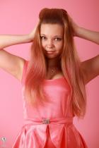 [Image: 692de37fa2439.JPG]