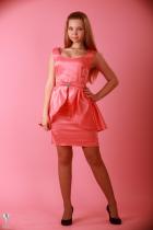 [Image: 692de3820919d.JPG]