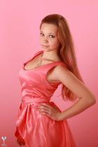 [Image: 692de3851cfbf.JPG]