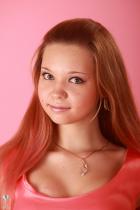 [Image: 692de386b2864.JPG]