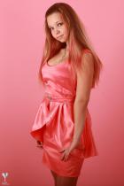 [Image: 692de38855b83.JPG]