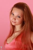 [Image: 692de38915bc1.JPG]