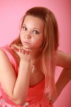 [Image: 692de38aa28bd.JPG]