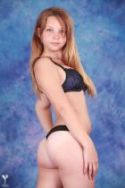 [Image: 692de3c5e174e.jpg]