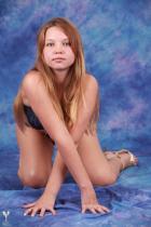 [Image: 692de3d34b915.jpg]