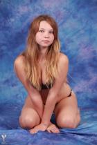 [Image: 692de3d46cf97.jpg]