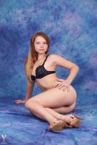 [Image: 692de3e670173.jpg]