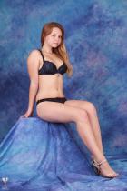 [Image: 692de3fdc96f1.jpg]