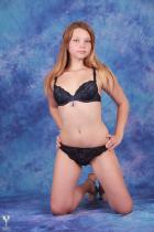 [Image: 692de4069248a.jpg]