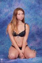 [Image: 692de409aae7f.jpg]