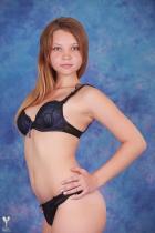 [Image: 692de42e6f34a.jpg]