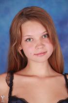 [Image: 692de43111e2b.jpg]