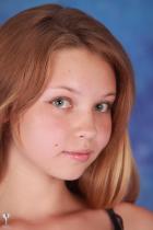 [Image: 692de431f18cb.jpg]