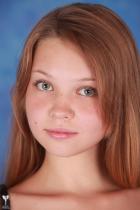 [Image: 692de432e6af4.jpg]