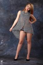 [Image: 692de456cc7a6.jpg]