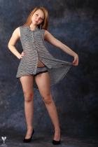 [Image: 692de4578ea67.jpg]