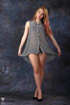 [Image: 692de45986719.jpg]