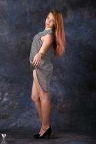 [Image: 692de45b4c127.jpg]