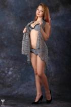 [Image: 692de460113e0.jpg]