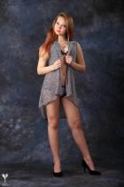 [Image: 692de460c836c.jpg]