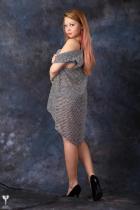 [Image: 692de46480a00.jpg]