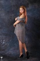 [Image: 692de4656078a.jpg]